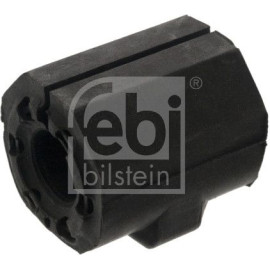 FEBI BILSTEIN Lagerung, Stabilisator 02757