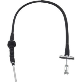 Kamoka Kupplungsseil LC123
