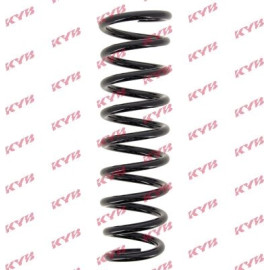 KYB Fahrwerksfeder Audi T. A4 1.8 4X4-2.8 4X4 01.95-08.01 RC5172 KYB Fahrwerksfeder Audi T. A4 1.8 4X4-2.8 4X4 01.95-08.01 RC5172
