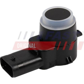 FAST Sensor, Einparkhilfe FT76018