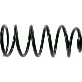 Sachs Fahrwerksfeder Toyota T. Land Cruiser 3.0D-4D/4.0 994 153