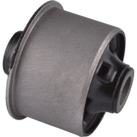 TEDGUM_TD Lagerung, Lenker TED70917