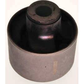 MAXGEAR Differentiallager 72-6565