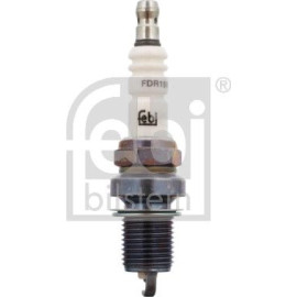 FEBI BILSTEIN Zündkerze 13609
