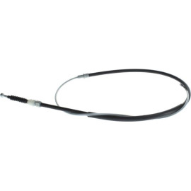 Handbremsseil 1987482379