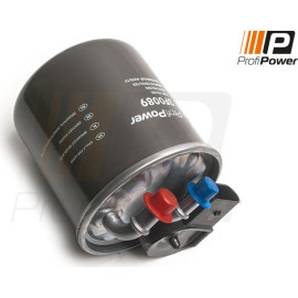 Profipower Kraftstofffilter 3F0089 Profipower Kraftstofffilter 3F0089