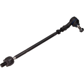 MAXGEAR Gelenk - Lenkung MGZ-301045 VW Golf4/Bora 98- rechts komplett (mit Unterstützung) 69-0189