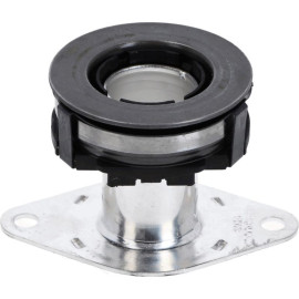 SACHS Ausrücklager 3189 000 026
