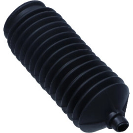 69-1387 MAXGEAR Lenkungsfaltenbalgsatz 69-1387