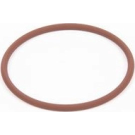 O-Ring F 00H N35 933