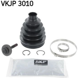SKF Faltenbalgsatz, Antriebswelle VKJP 3010