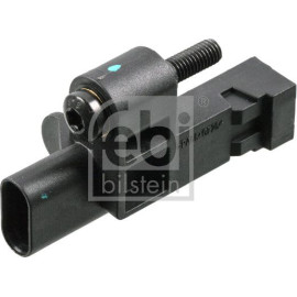 Kurbelwellensensor 31088