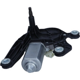 Wischermotor 57-0406