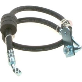 Bremsschlauch 1987476935