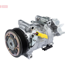 DENSO Kompressor, Klimaanlage DCP21031