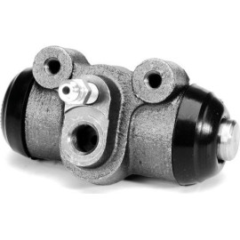 Radbremszylinder 0 986 475 057