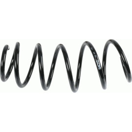 Sachs Fahrwerksfeder Opel P. Astra H, Astra H Estate, Astra H Gtc, Astra H Saloon, Astra H Van Vauxhall Astra Mk V (H) Estate, Astra M 998 000