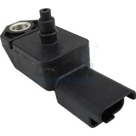 Meat & Doria Saugrohrdrucksensor / MAP-Sensor 823053, 3-polig – OE Nummer 9817007580 - l