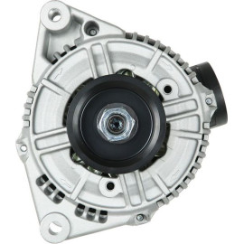Generator A0779S