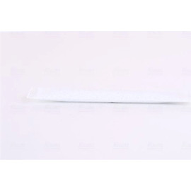 Trockner PKW 95490
