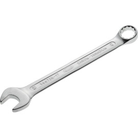 VIGOR Ring-/Gabelschlüssel V4473N-17
