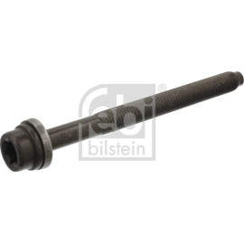 FEBI BILSTEIN Schrauben 14356