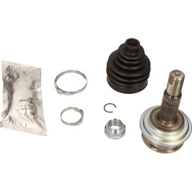 Gelenksatz, Antriebswelle Toyota Yaris 06- 1.0 49-1614