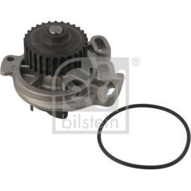 FEBI BILSTEIN Wasserpumpe 01906