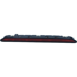 VAG Original 5N0945097 5N0945097 Bremsleuchte VW Golf 06-, Passat 06-15, Tiguan 08 – – OE-Nr. 5N0945097