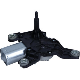 Wischermotor hinten 582647
