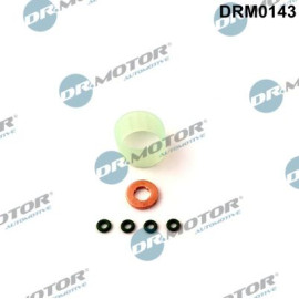 Einspritzdüse Dichtungssatz DRM0143