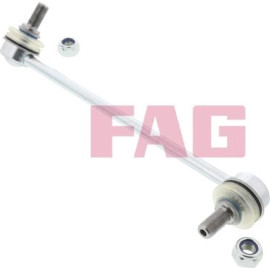 FAG Stange/Strebe, Stabilisator 818 0201 10