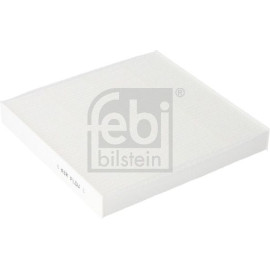 FEBI BILSTEIN Filter, Innenraumluft 32609