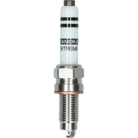 KAMOKA Zündkerze 7090006