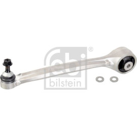 Querlenker VA re 176070 Querlenker VA re 176070