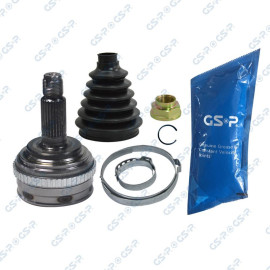 GSP Homokinetisches Gelenk 823033
