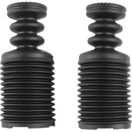 Protection Kit-Staubschutzsatz VA PK342