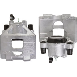 Bremssattel VA re 0 986 135 288 Bremssattel VA re 0 986 135 288