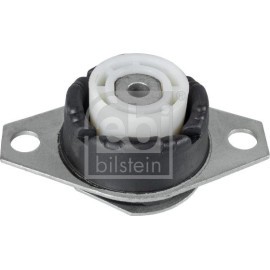 Lagerung, Motor Fiat Sc 0.9/1.1 34719