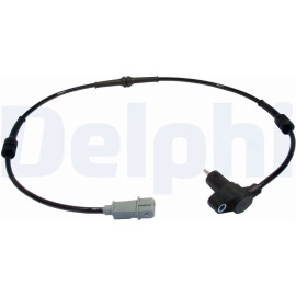 Sensor, Raddrehzahl SS20027