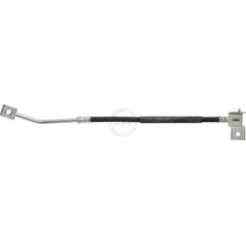 A.B.S. Bremsschlauch SL5849 A.B.S. Bremsschlauch SL5849
