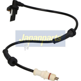 Sensor, Raddrehzahl ABS-002