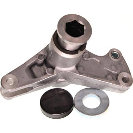 Spannarm, Keilrippenriemen 54-0004