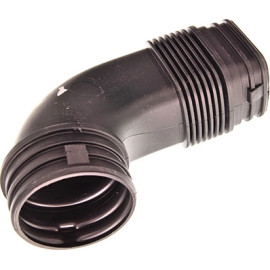 1K0129618BF VAG Original 1K0129618BF VAGLuftschlauch VW Golf 1.4 07 – – OE-Nr. 1K0129618BF