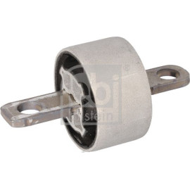 LAGERUNG, LENKER FE184068