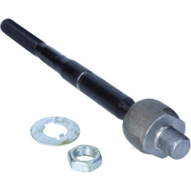 Axialgelenk, Spurstange 69-1032