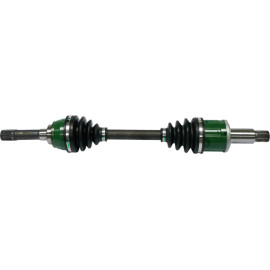 SKF Antriebswelle VKJC 6973 SKF Antriebswelle VKJC 6973