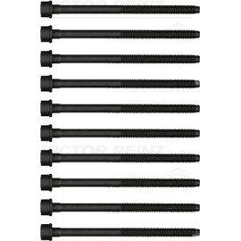 Zylinderkopfschraubensatz 14-17428-01