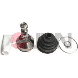 JPN Gelenksatz, Antriebswelle 10P9166-JPN JPN Gelenksatz, Antriebswelle 10P9166-JPN