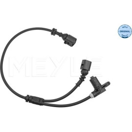Sensor, Raddrehzahl 1148000015